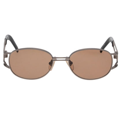 Yohji Yamamoto 52 6106 2