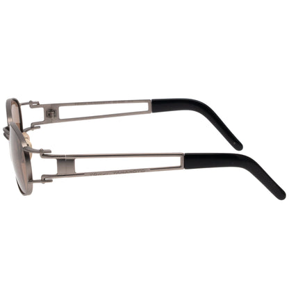 Yohji Yamamoto 52 6106 2