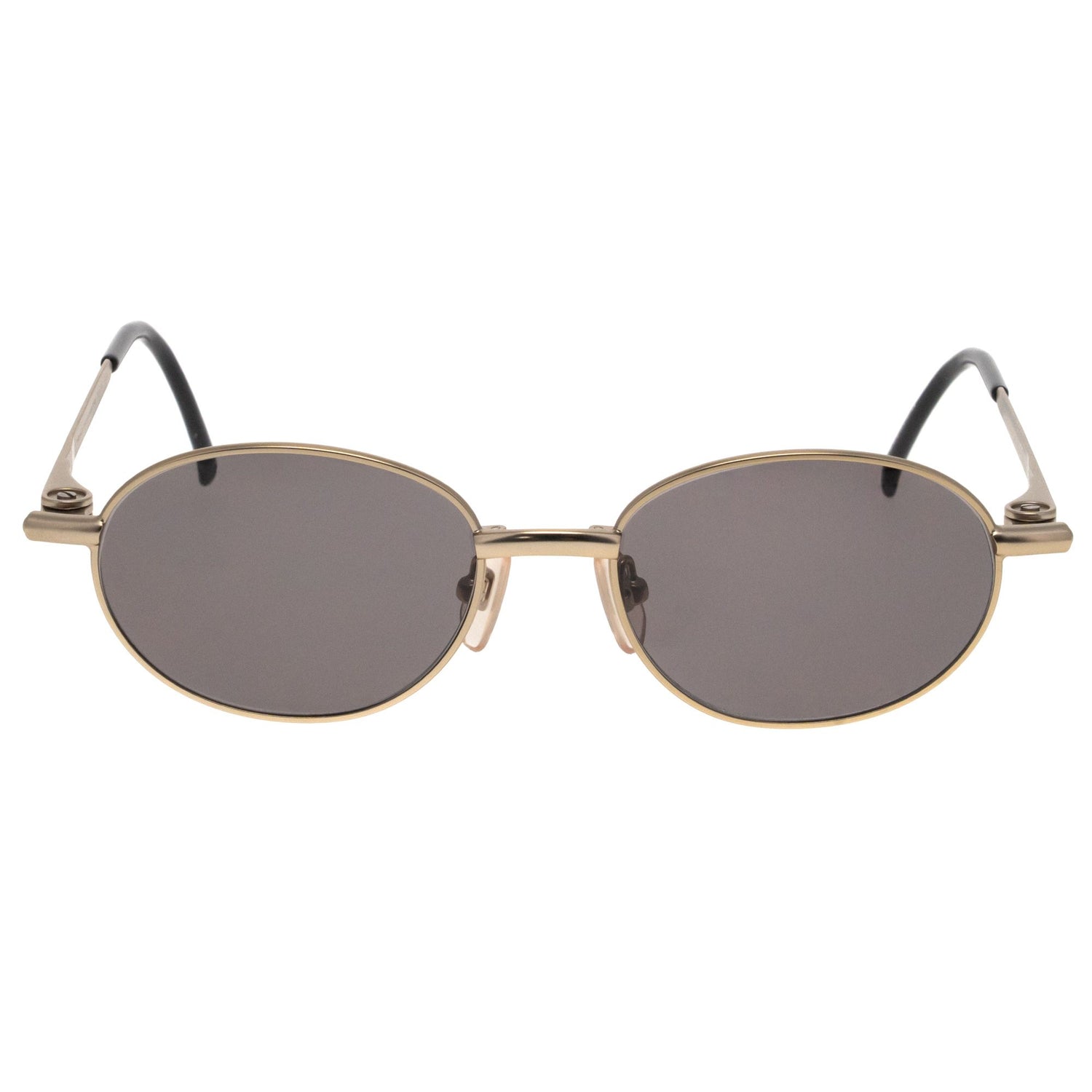 Yohji Yamamoto 52 6107 1 1