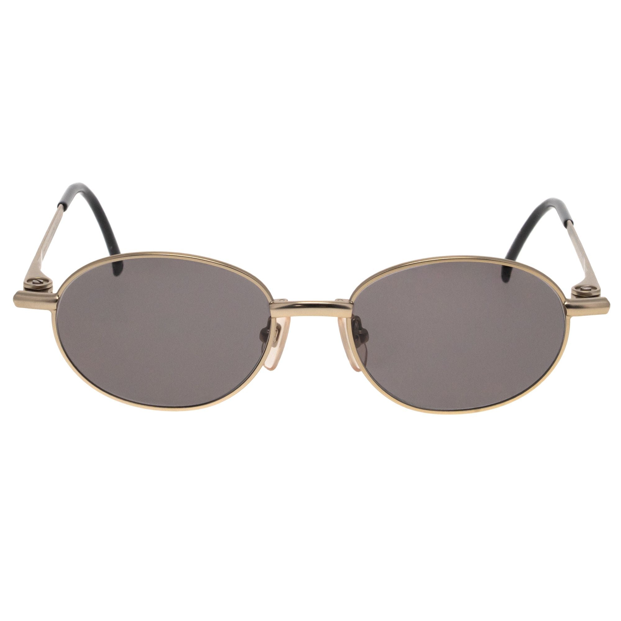 Yohji Yamamoto 52 6107 1 1