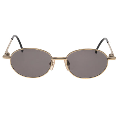 Yohji Yamamoto 52 6107 1 1