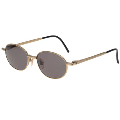 Yohji Yamamoto 52 6107 1 1