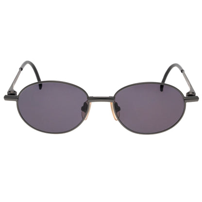 Yohji Yamamoto 52 6107 3