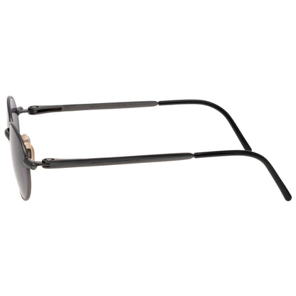 Yohji Yamamoto 52 6107 3