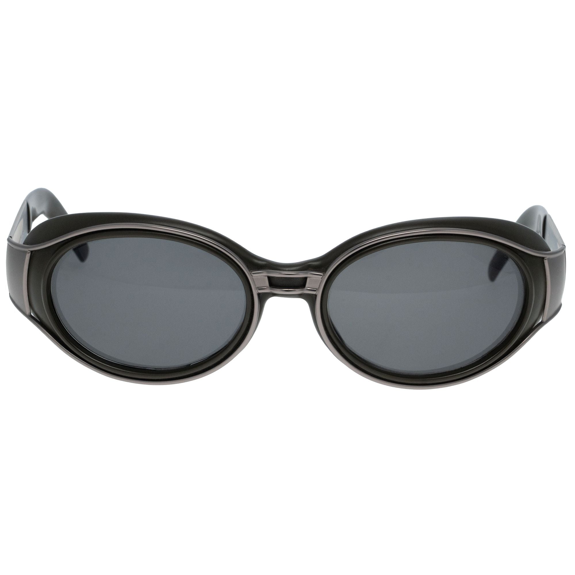 Yohji Yamamoto 52 6202 1 – Vintage Frames Company