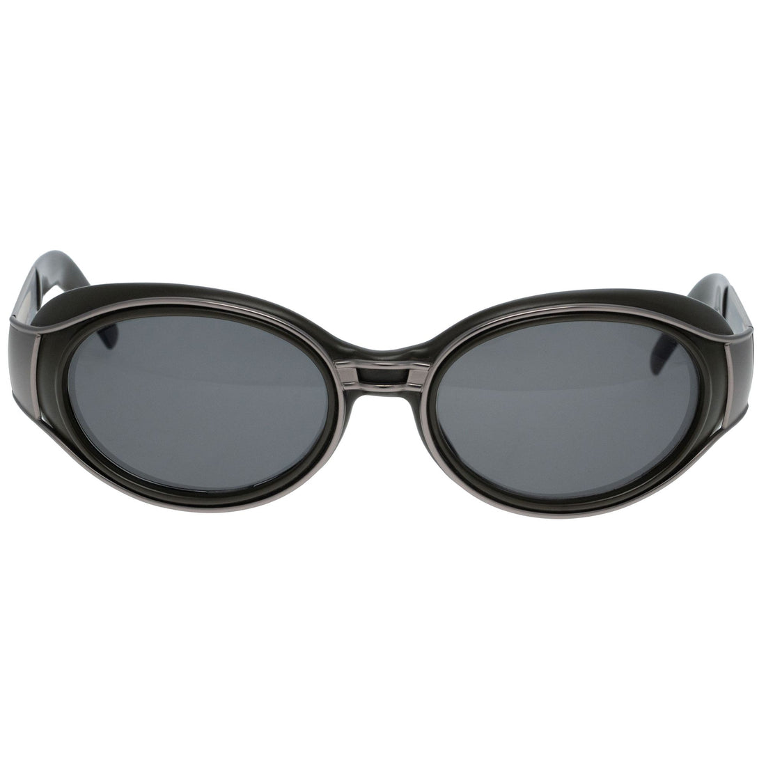 Yohji Yamamoto 52 6202 1