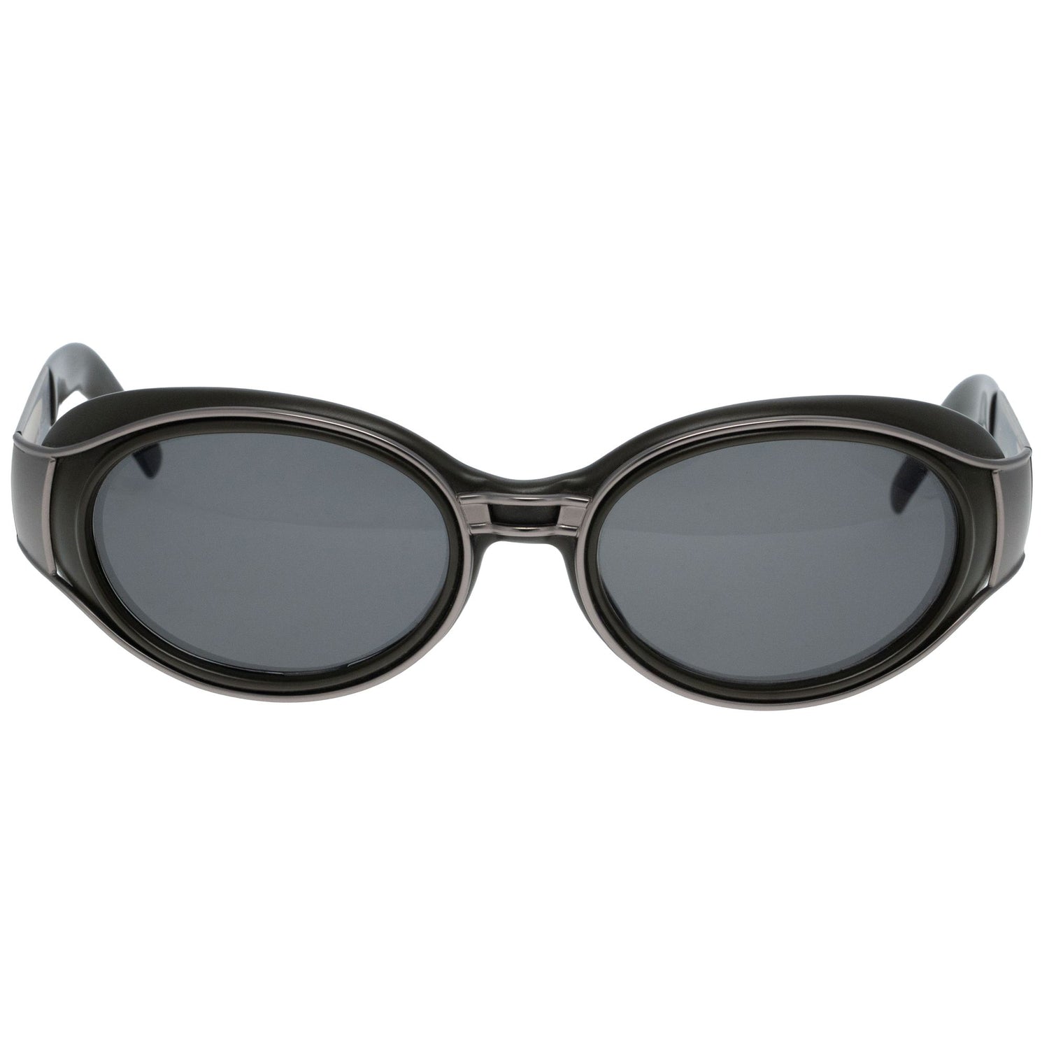 Yohji Yamamoto 52 6202 1