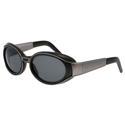 Yohji Yamamoto 52 6202 1