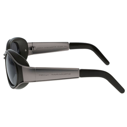 Yohji Yamamoto 52 6202 1