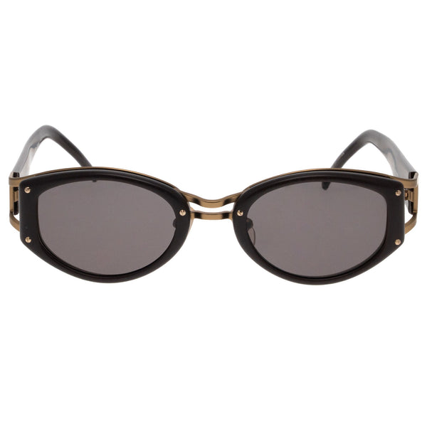 Yohji Yamamoto 52 7206 1 – Vintage Frames Company