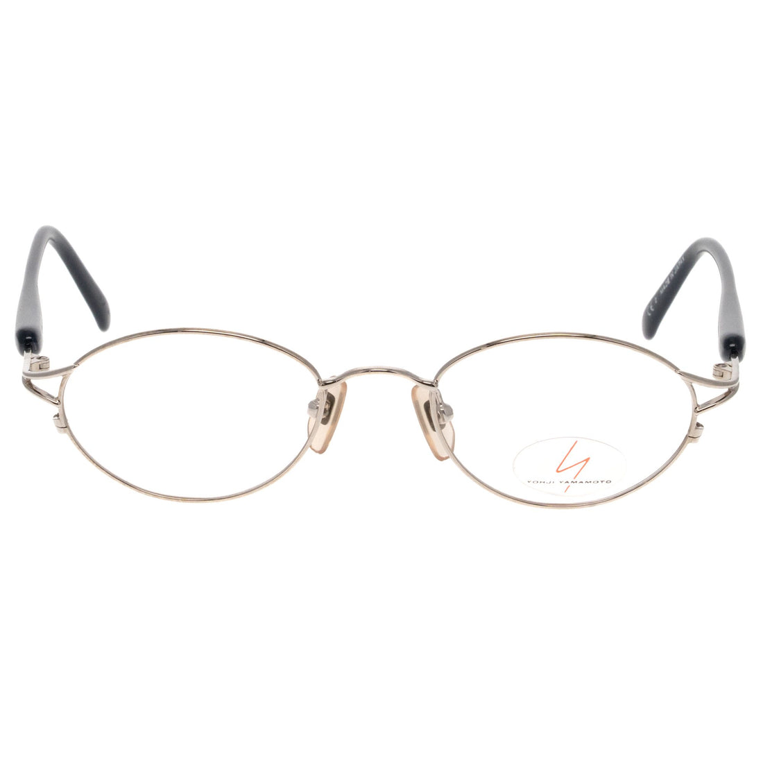 Yohji Yamamoto 52 7210 2