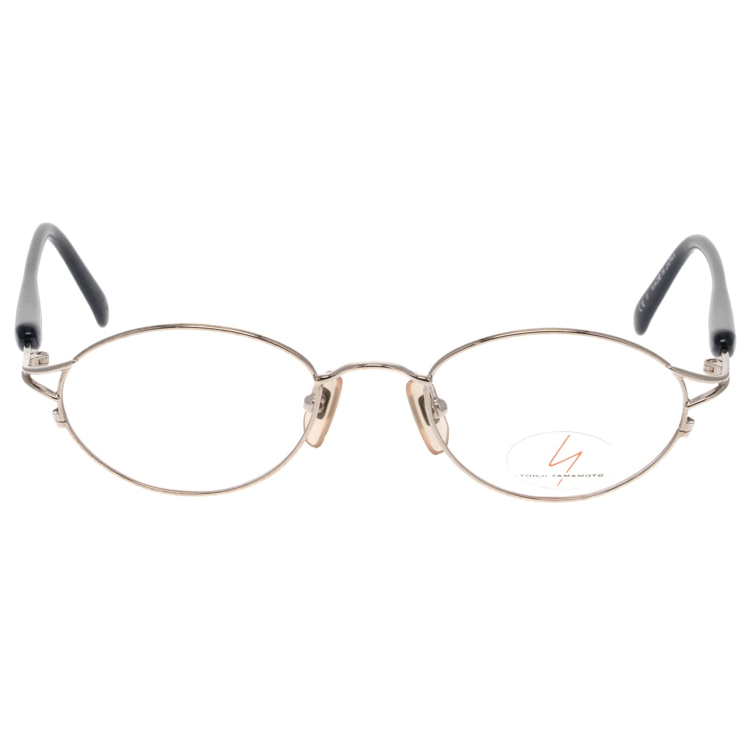 Yohji Yamamoto 52 7210 2