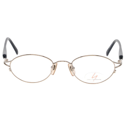 Yohji Yamamoto 52 7210 2