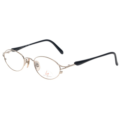 Yohji Yamamoto 52 7210 2