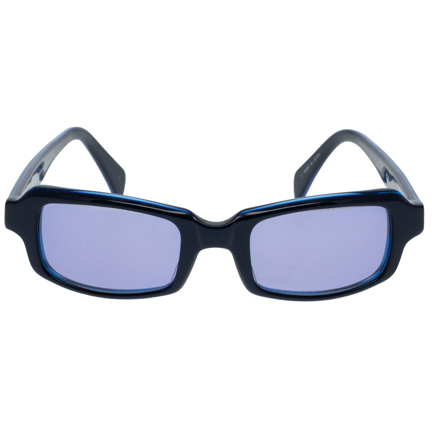 Yohji Yamamoto 52 8001 1