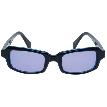 Yohji Yamamoto 52 8001 1