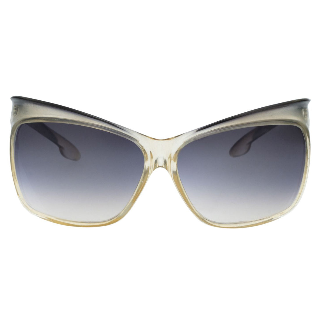 Yves Saint Laurent France 7955