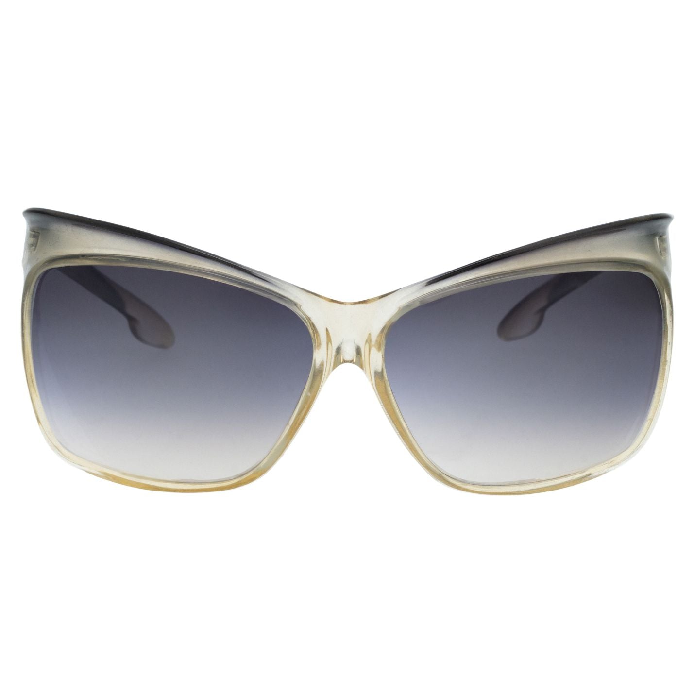 Yves Saint Laurent France 7955