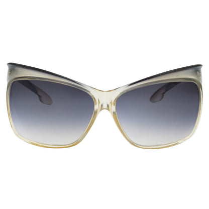 Yves Saint Laurent France 7955