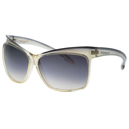 Yves Saint Laurent France 7955