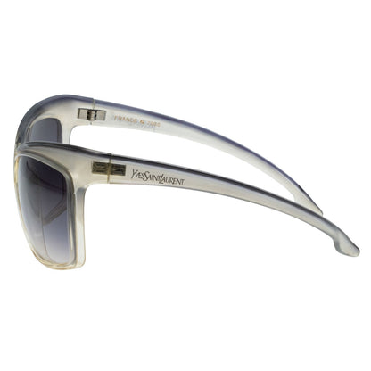 Yves Saint Laurent France 7955