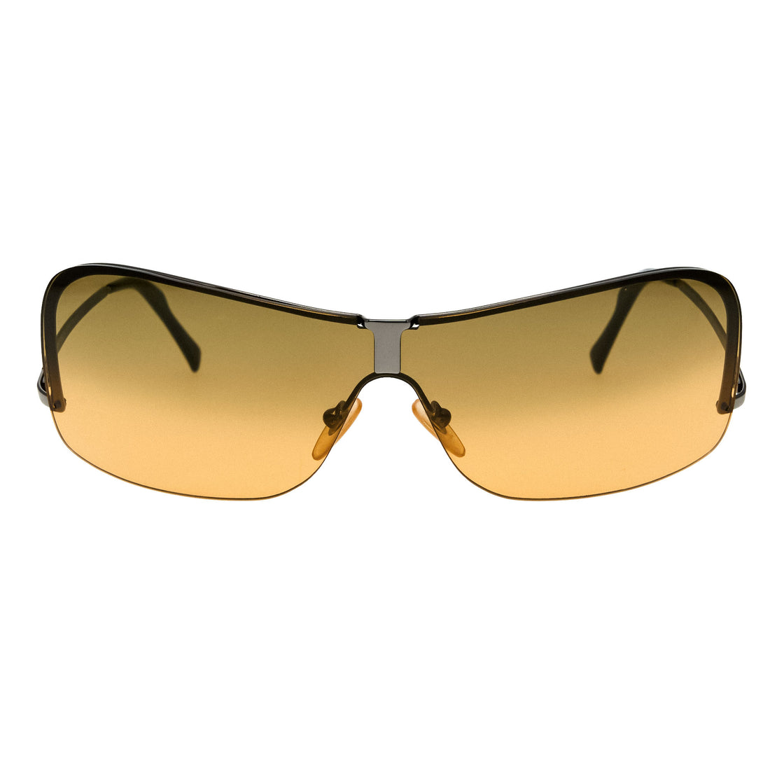 Vogue VO 3476S 548 18