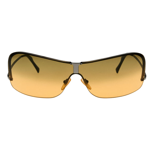 Vogue VO 3476S 548 18 – Vintage Frames Company