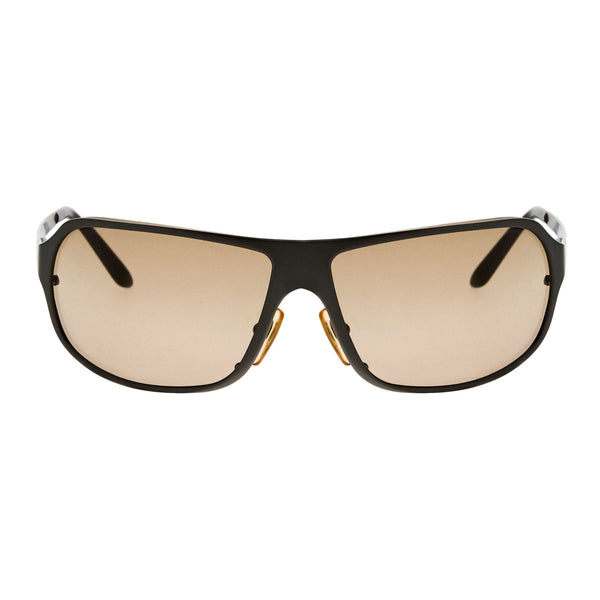 Vogue VO 3473S 685S 13 – Vintage Frames Company