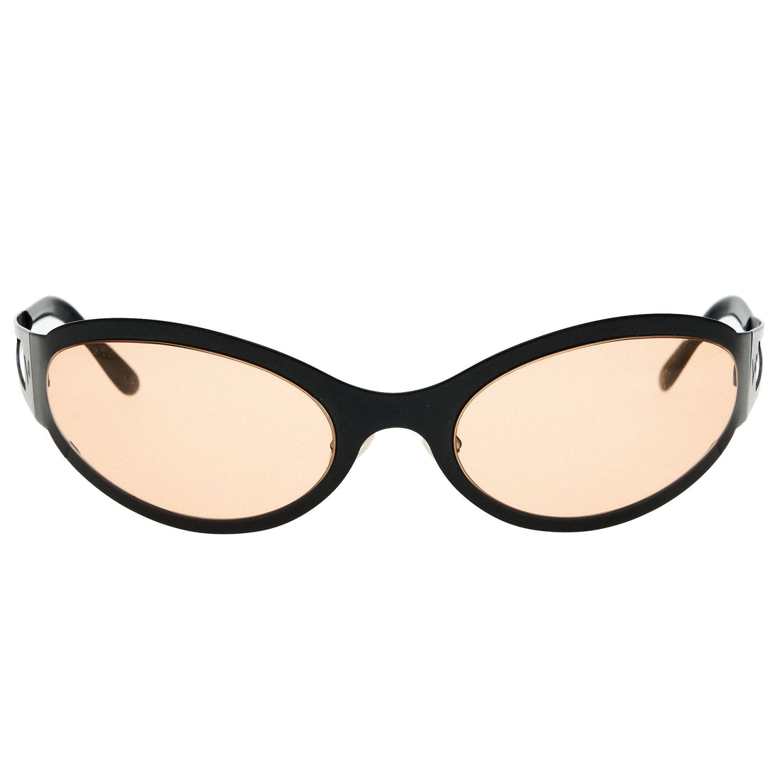 Vogue VO 3301S 352S 7