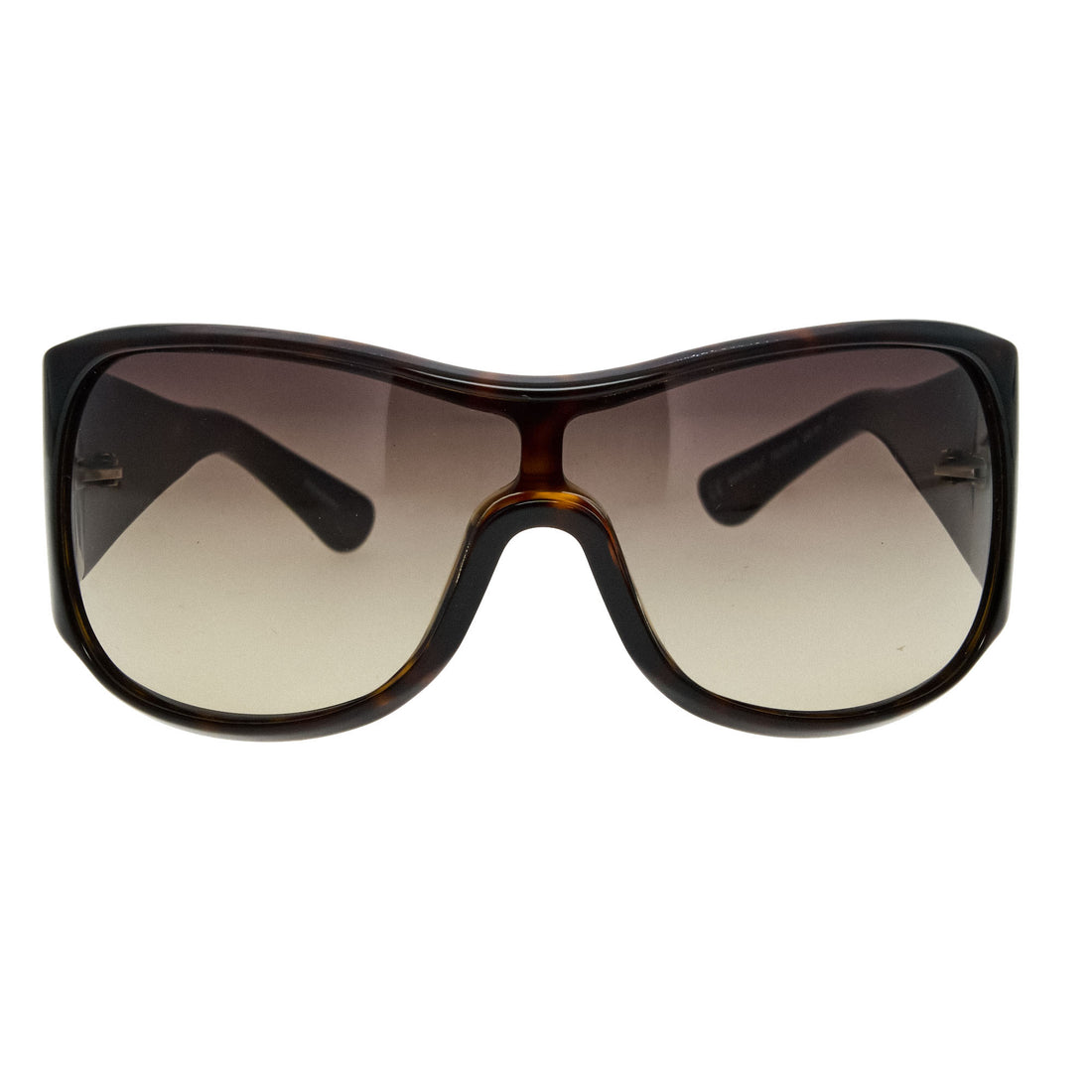 Yves Saint Laurent 6121S 086 MH