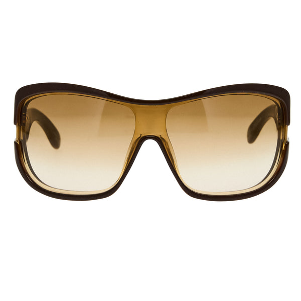 Yves Saint Laurent 6182S QRA2K – Vintage Frames Company