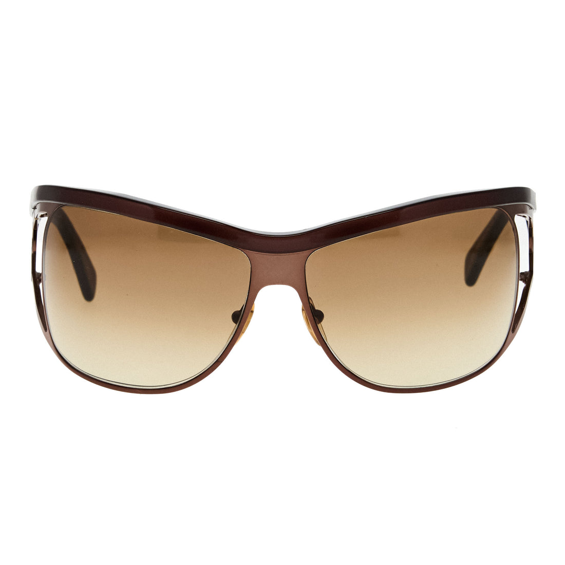 Yves Saint Laurent YSL 2186S KPE IS