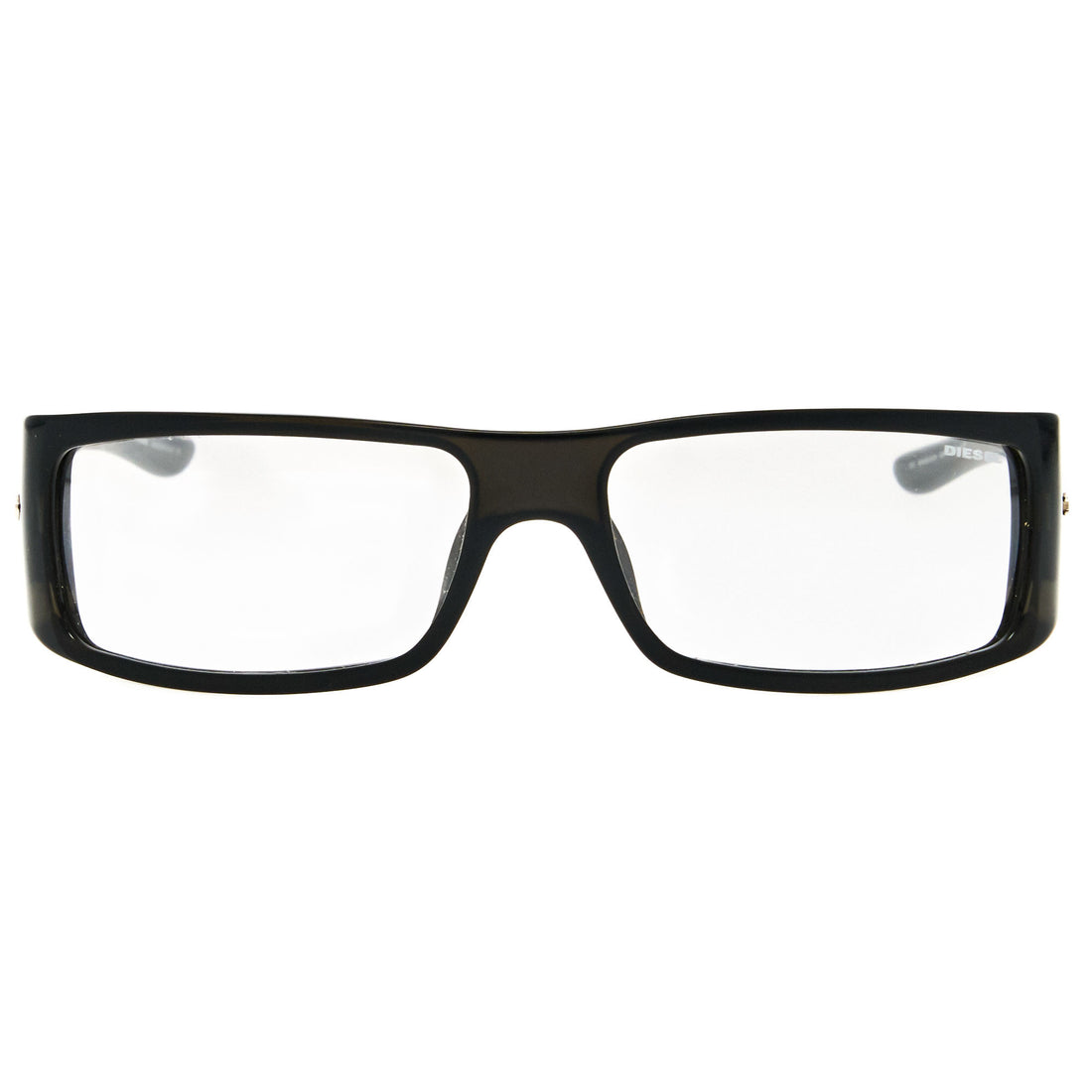 Diesel IMAGELOCK 3G4