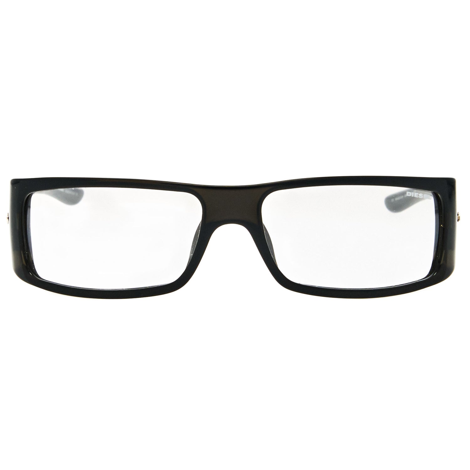 Diesel IMAGELOCK 3G4