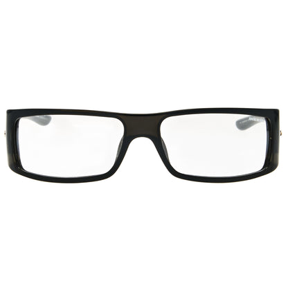 Diesel IMAGELOCK 3G4