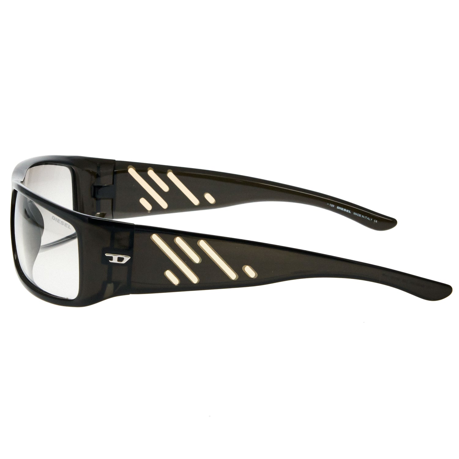 Diesel IMAGELOCK 3G4