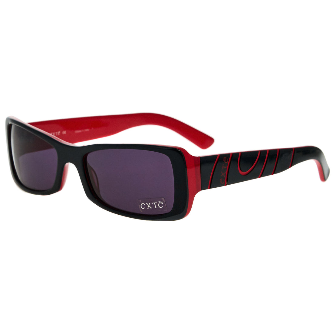 Gucci GG 1482/S AE6 – Vintage Frames Company display picture 2