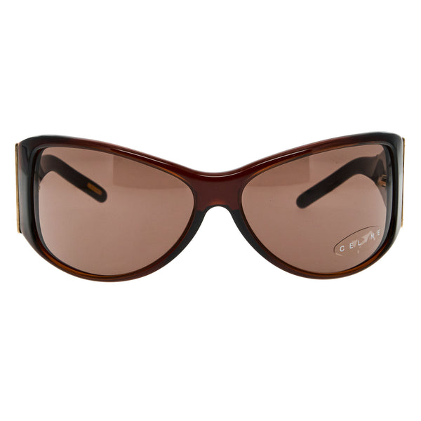 Celine SC 1588S 958 – Vintage Frames Company