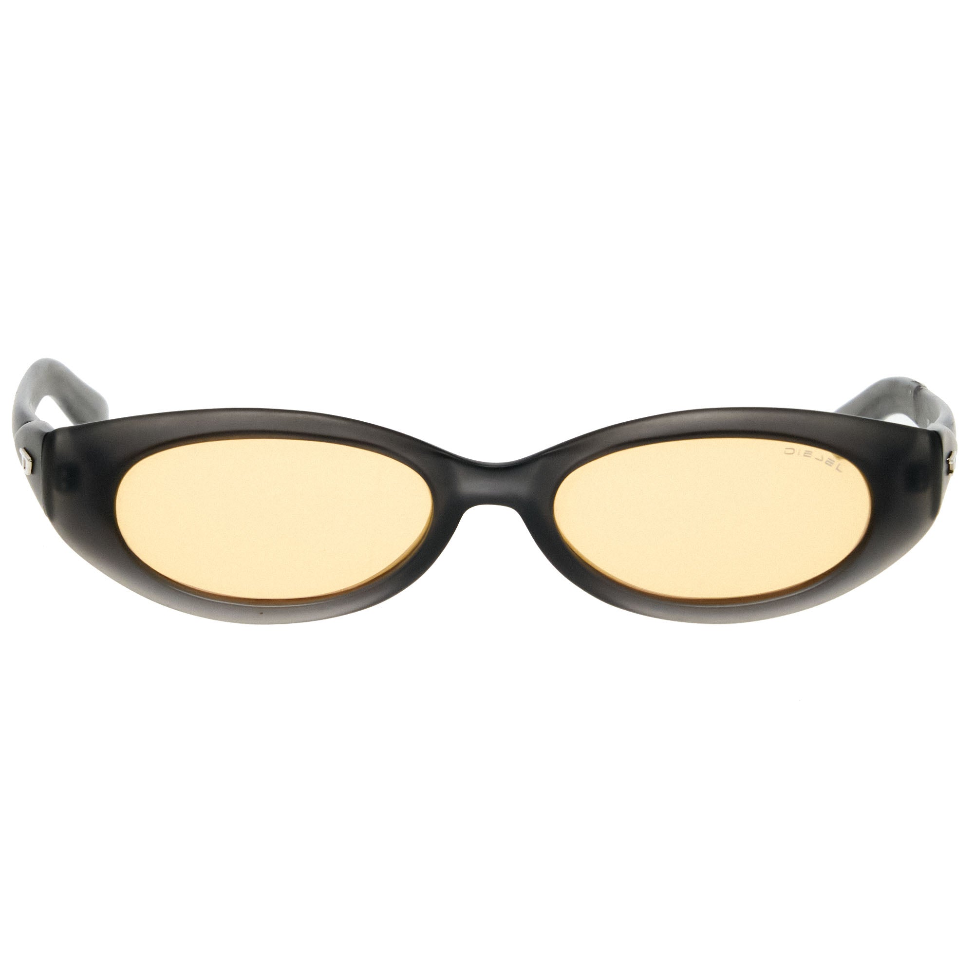 Gucci GG 1181/S 086 – Vintage Frames Company