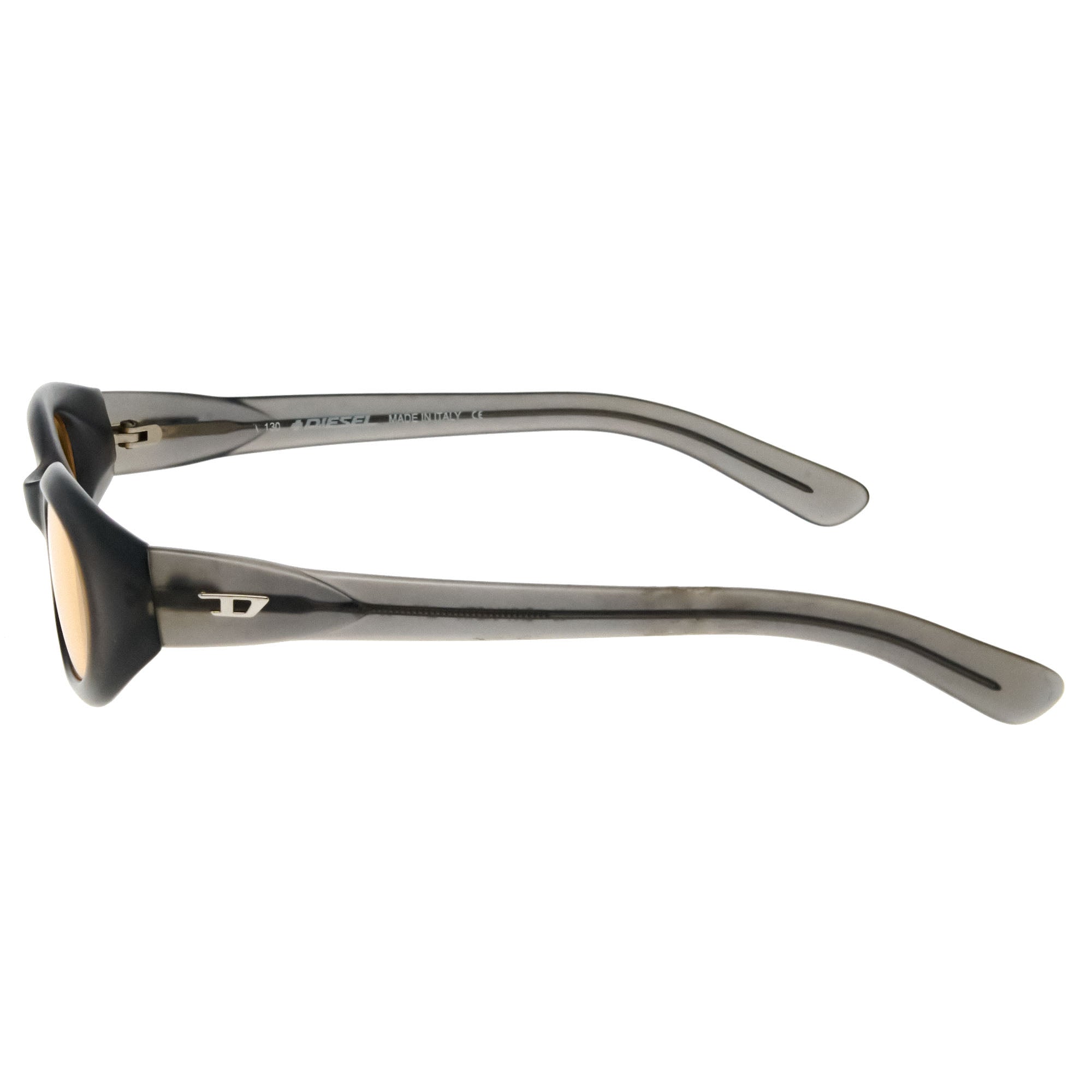 Diesel SKY VISTA 2PF – Vintage Frames Company
