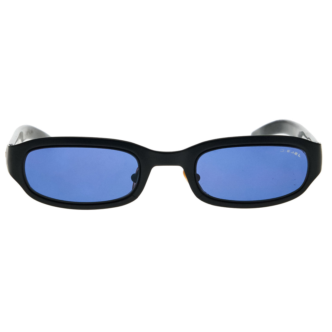 Diesel LOW ORBIT 3JL