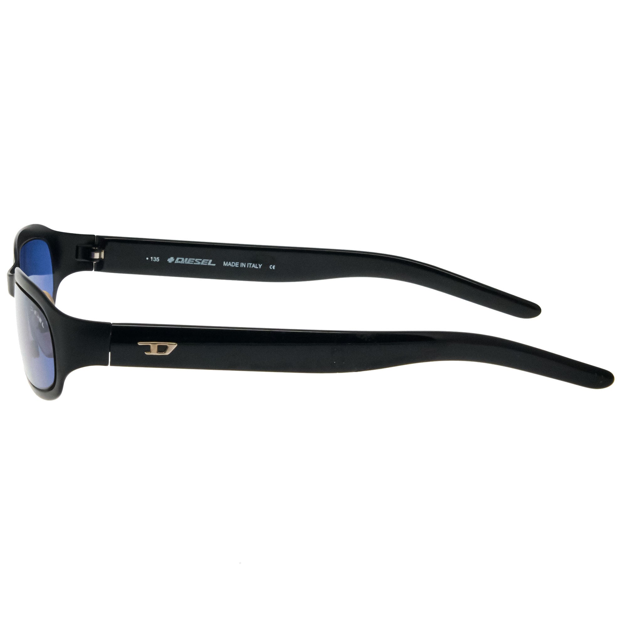 Diesel LOW ORBIT 3JL