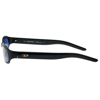 Diesel LOW ORBIT 3JL