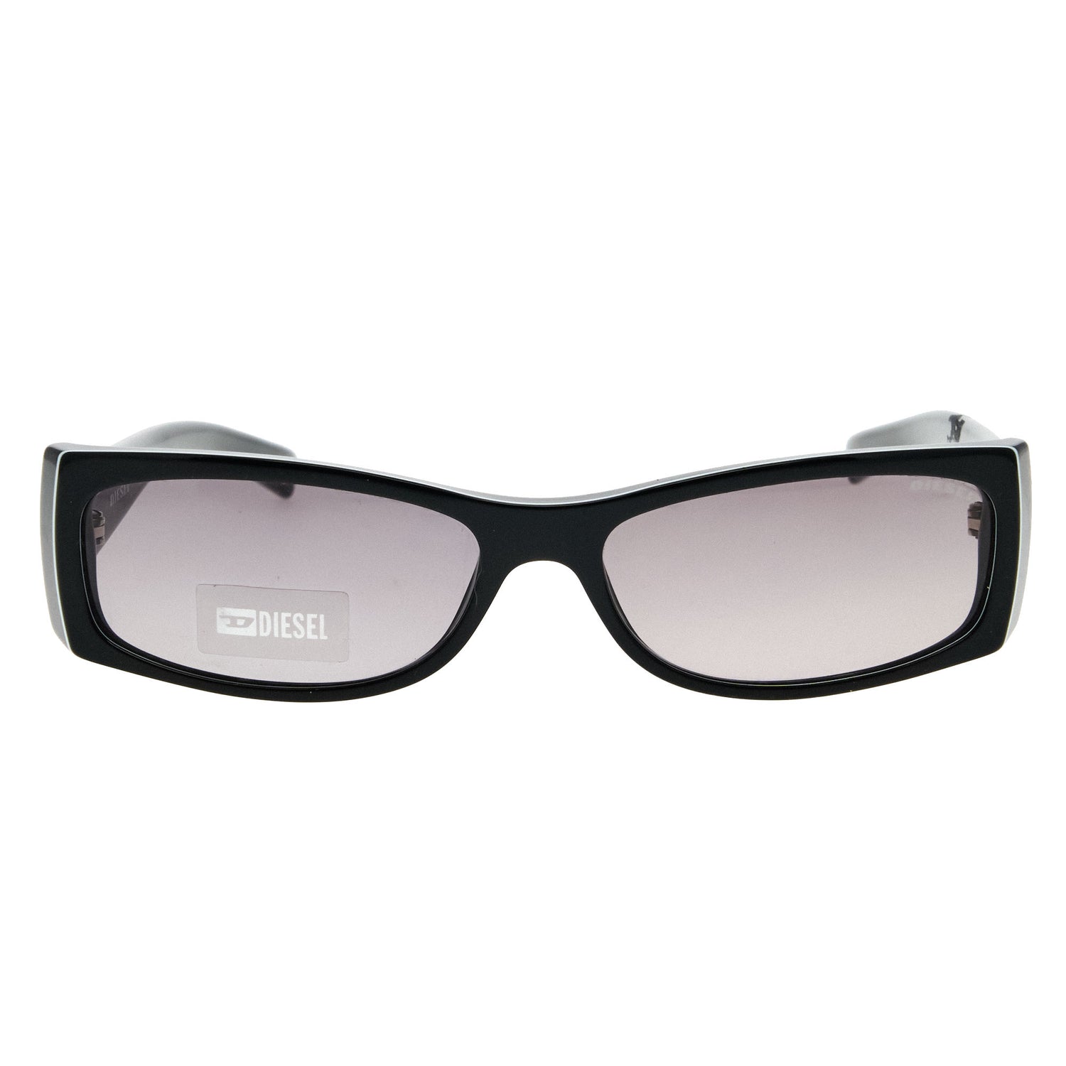 Diesel SHADEDUST 5Y4