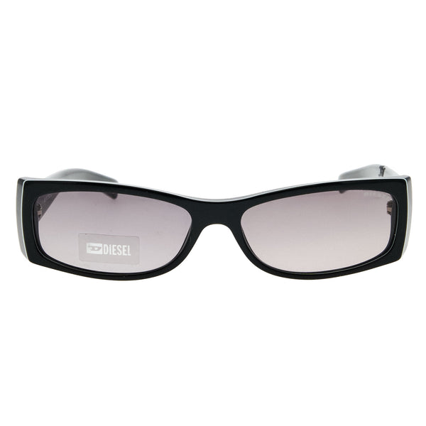 Diesel SHADEDUST 5Y4 – Vintage Frames Company