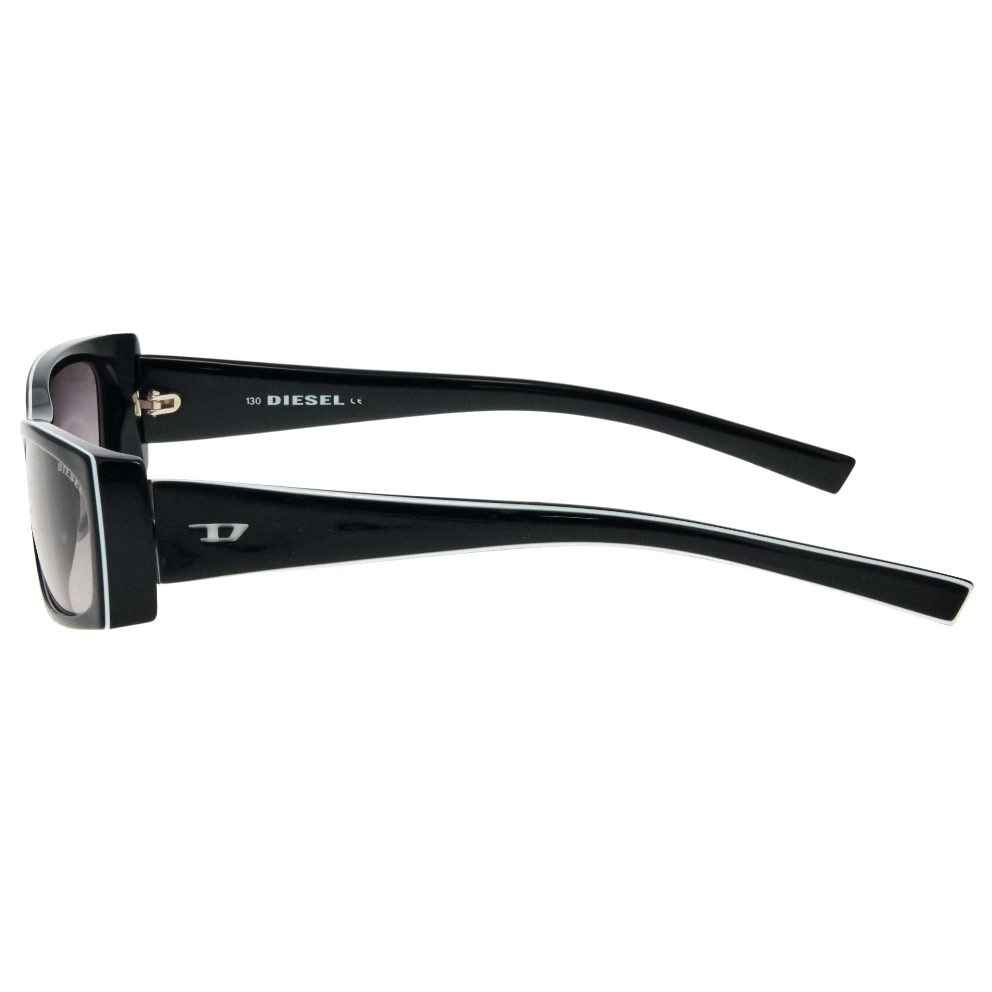 Diesel SHADEDUST 5Y4 – Vintage Frames Company