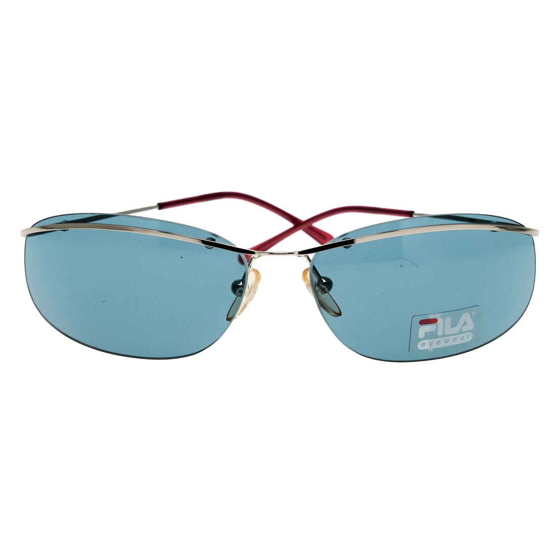Fila SF 8228 579