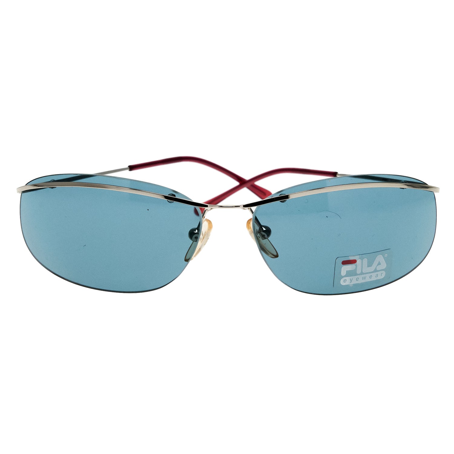 Fila SF 8228 579