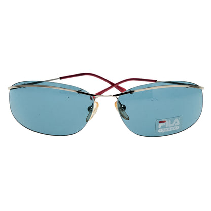 Fila SF 8228 579