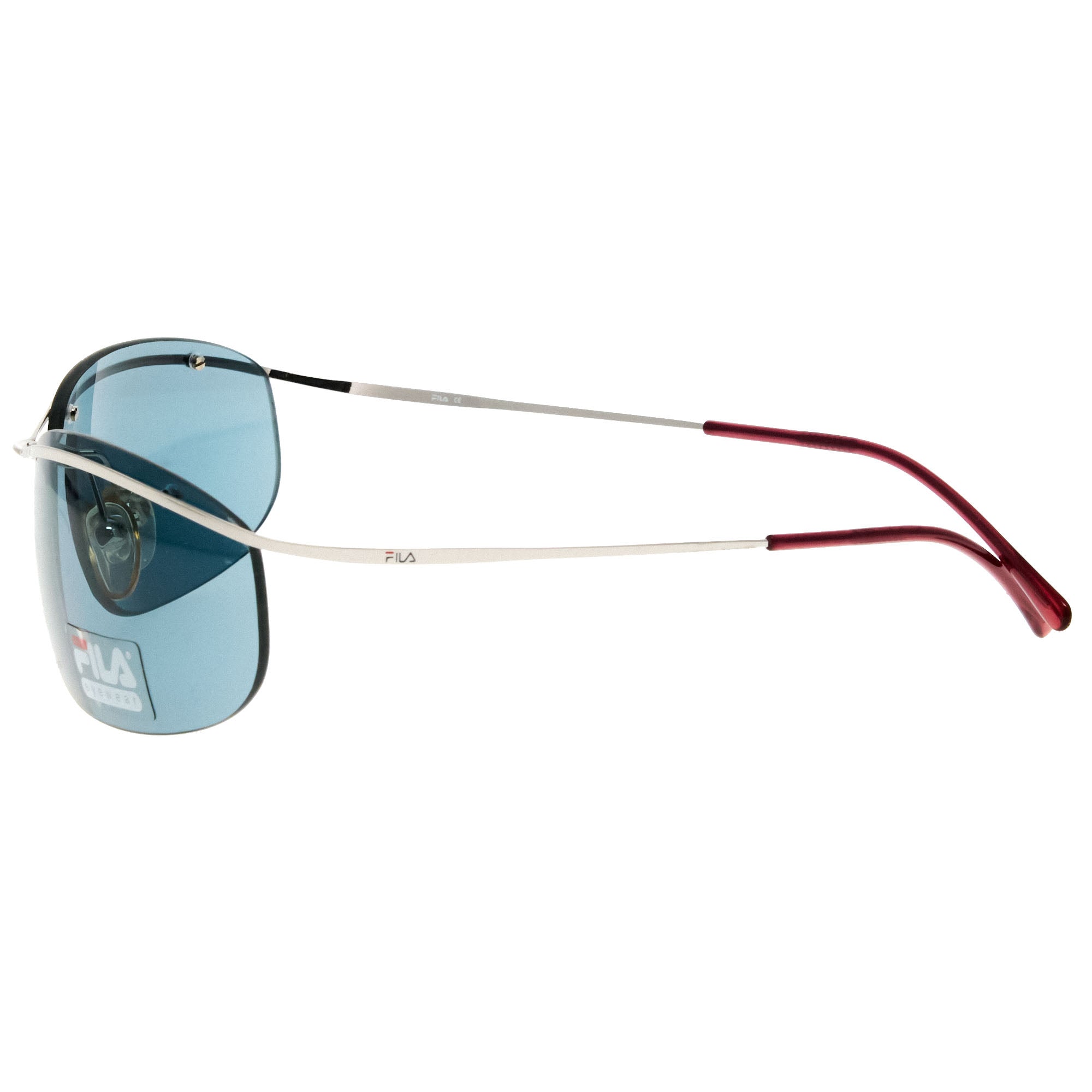 Fila SF 8228 579